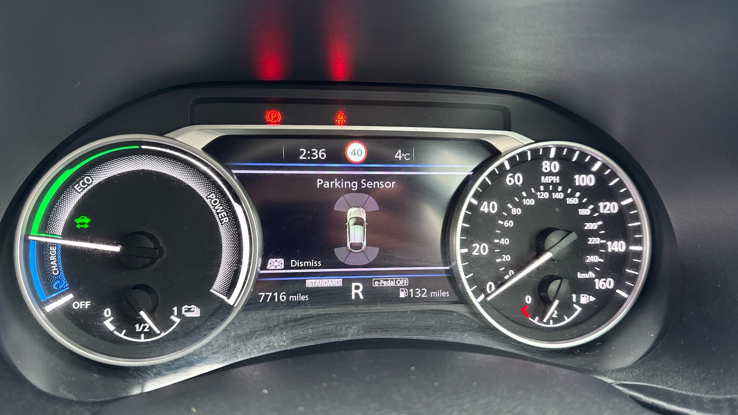 Used Nissan Juke 2022 for sale - 77616642: Photo 37