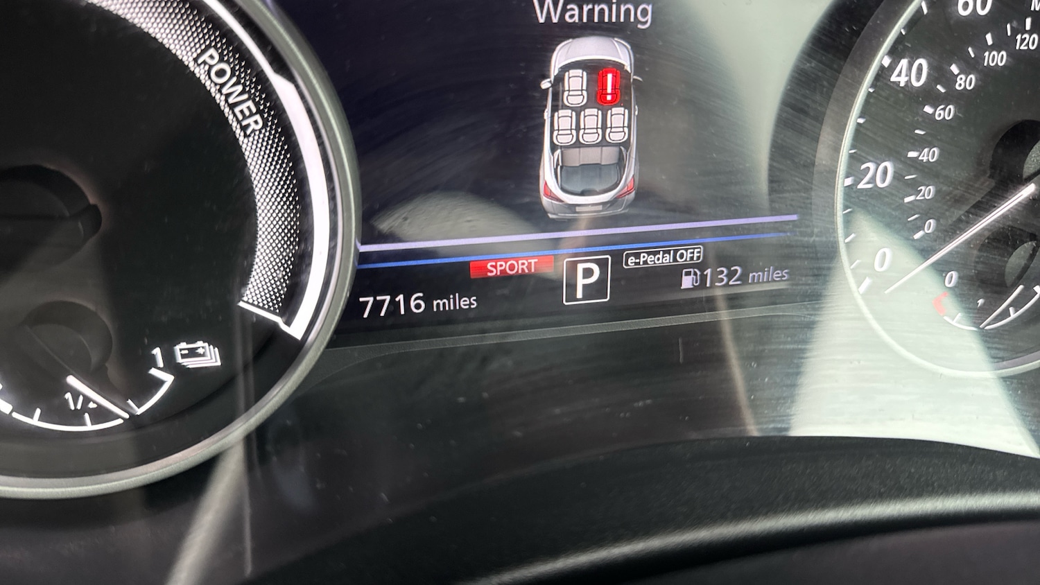 Used Nissan Juke 2022 for sale - 77616642: Photo 38