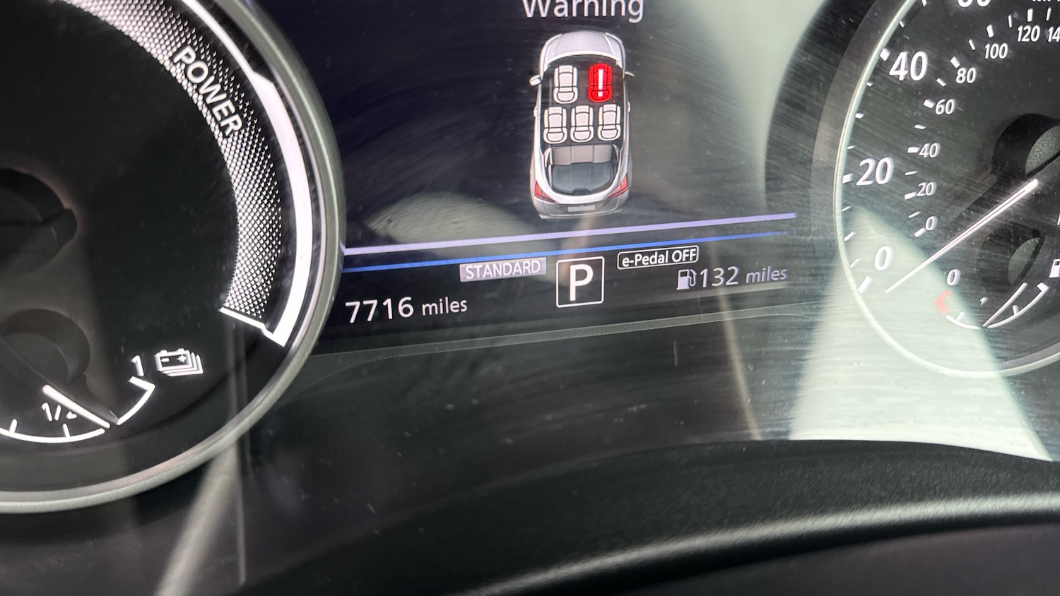 Used Nissan Juke 2022 for sale - 77616642: Photo 39