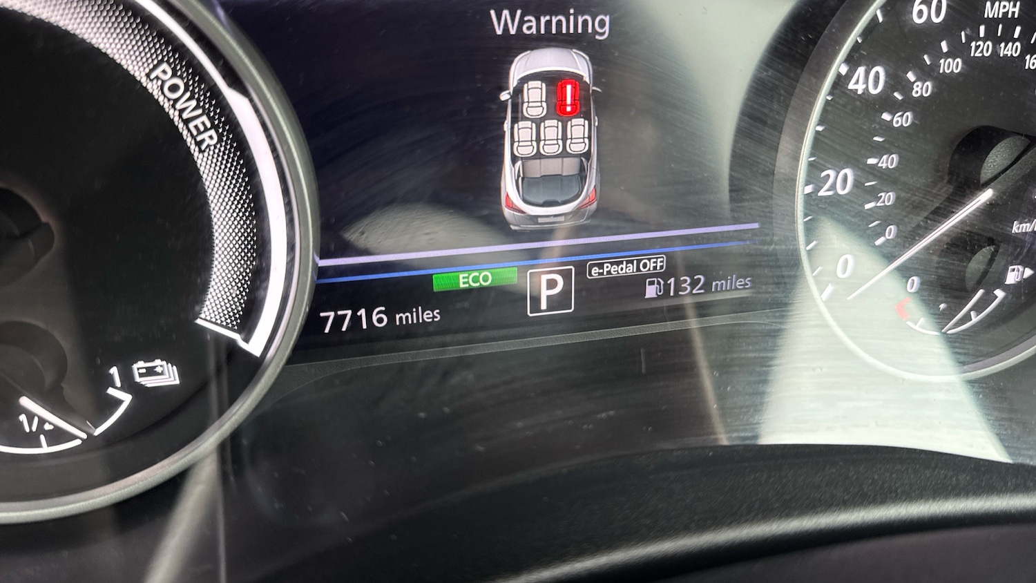 Used Nissan Juke 2022 for sale - 77616642: Photo 40