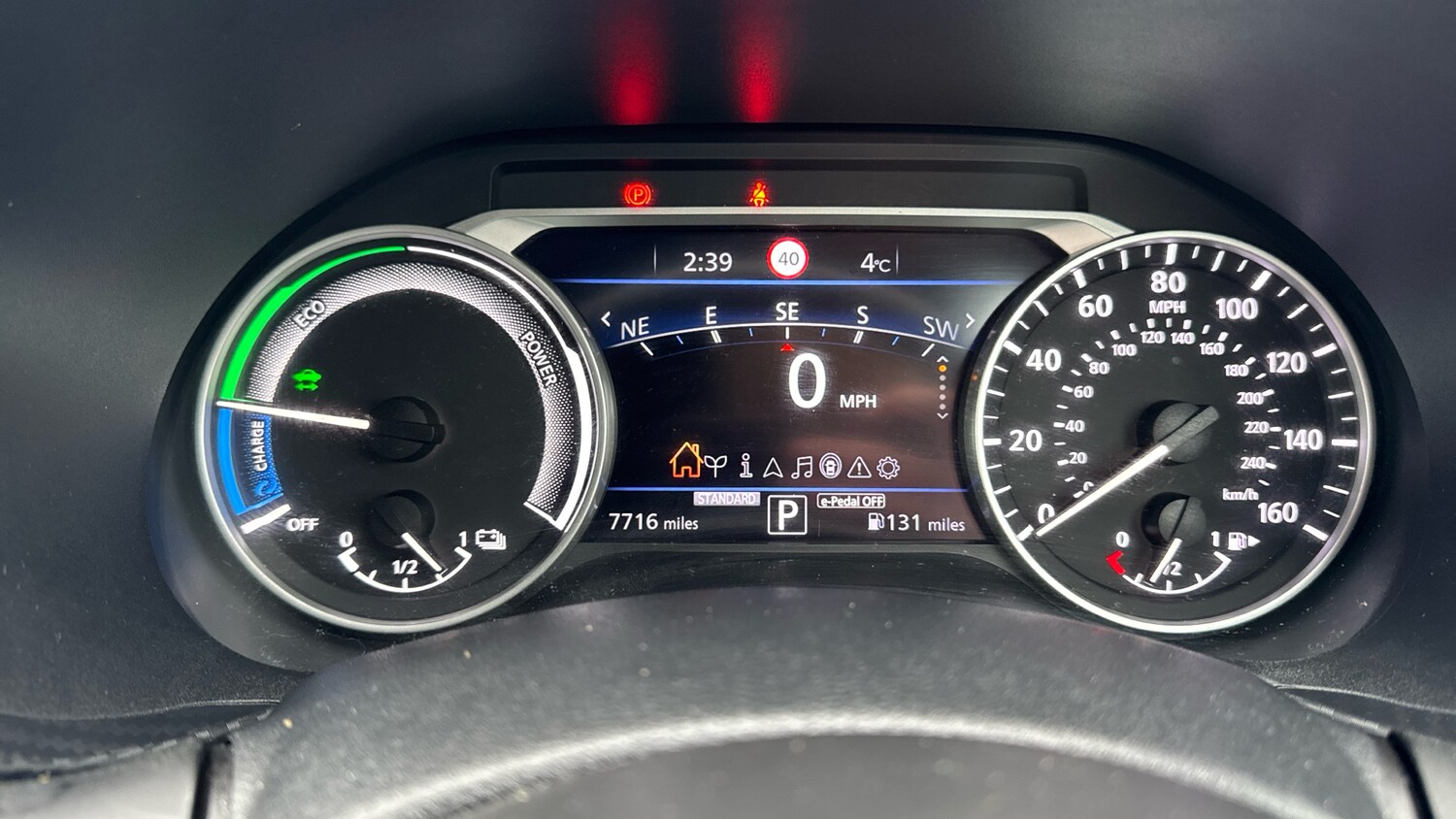 Used Nissan Juke 2022 for sale - 77616642: Photo 48