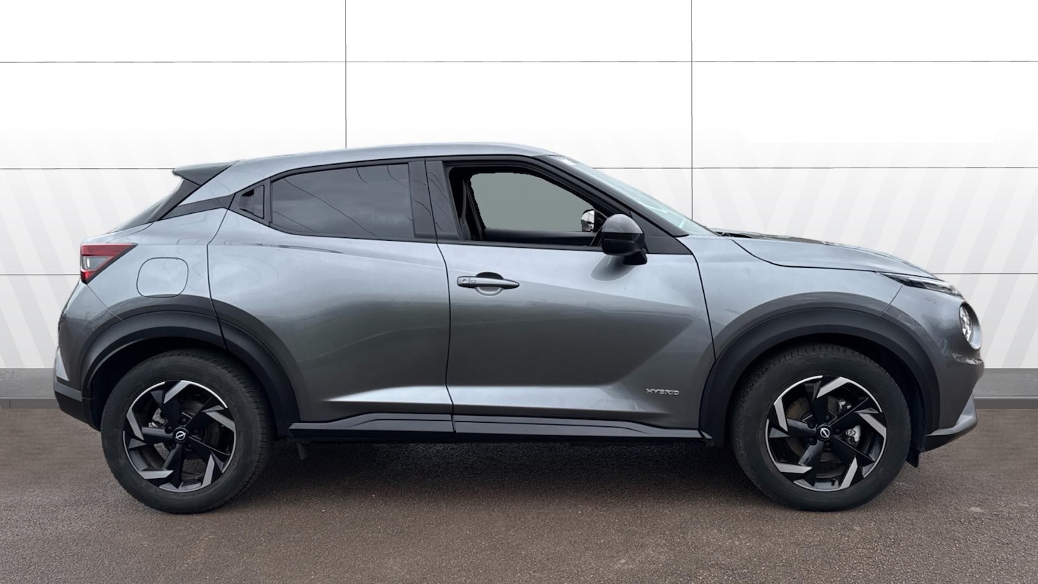 Used Nissan Juke 2022 for sale - 77616642: Photo 5