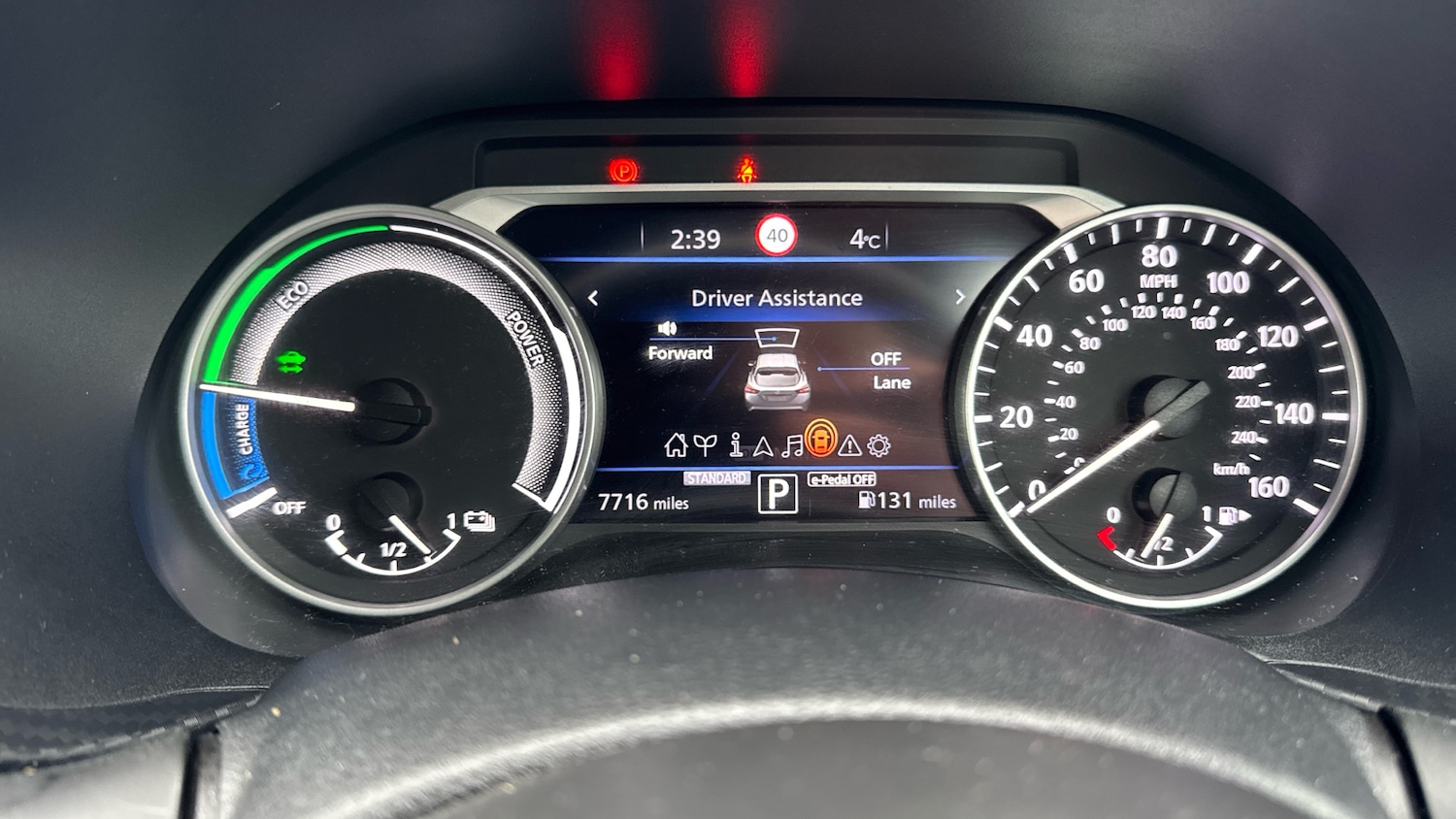 Used Nissan Juke 2022 for sale - 77616642: Photo 50