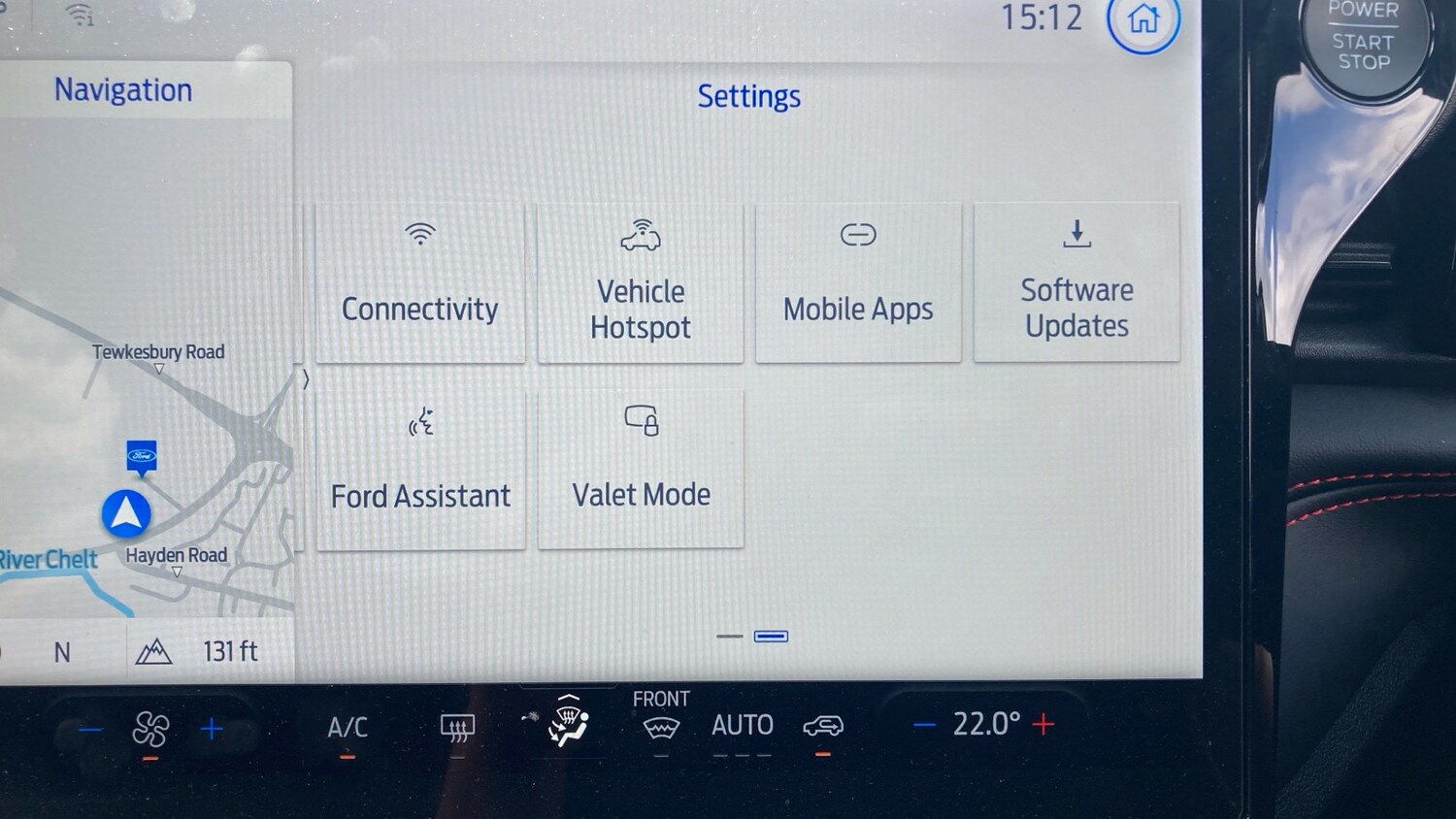 Vehicle 37
