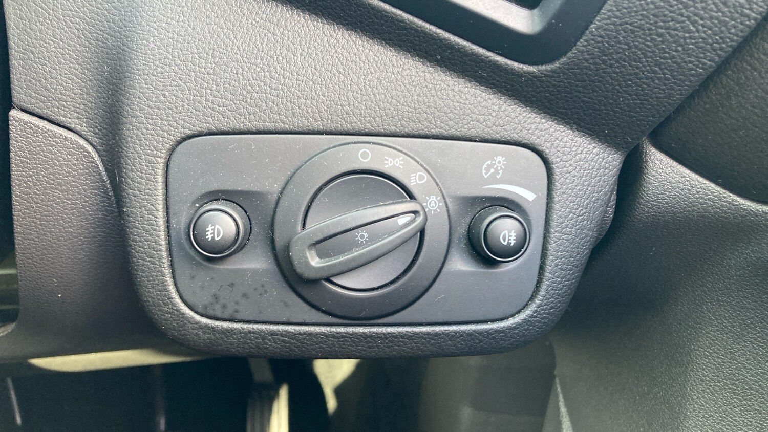 Used Ford Kuga 2018 for sale - 77675345: Photo 22