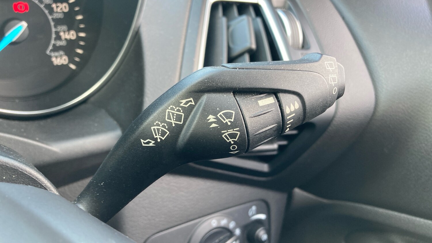 Used Ford Kuga 2018 for sale - 77675345: Photo 23