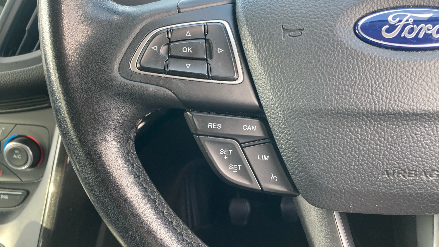 Used Ford Kuga 2018 for sale - 77675345: Photo 26