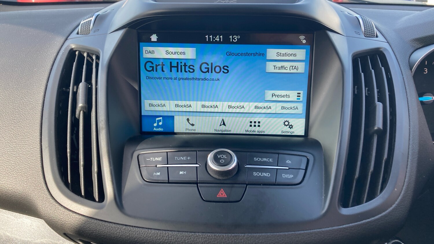 Used Ford Kuga 2018 for sale - 77675345: Photo 27