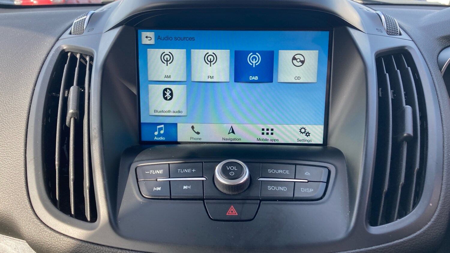 Used Ford Kuga 2018 for sale - 77675345: Photo 31