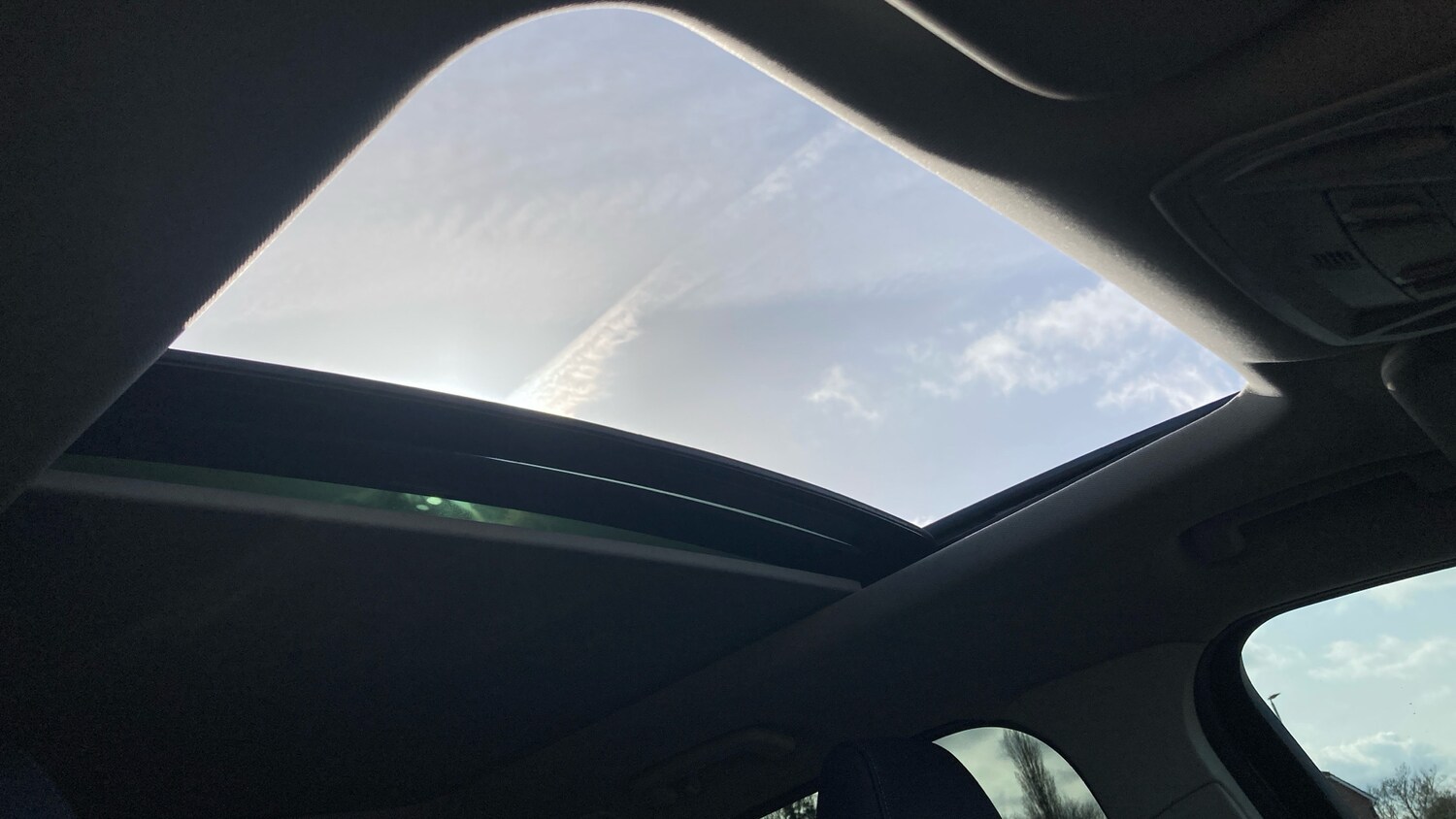 Used Ford Kuga 2018 for sale - 77675345: Photo 36