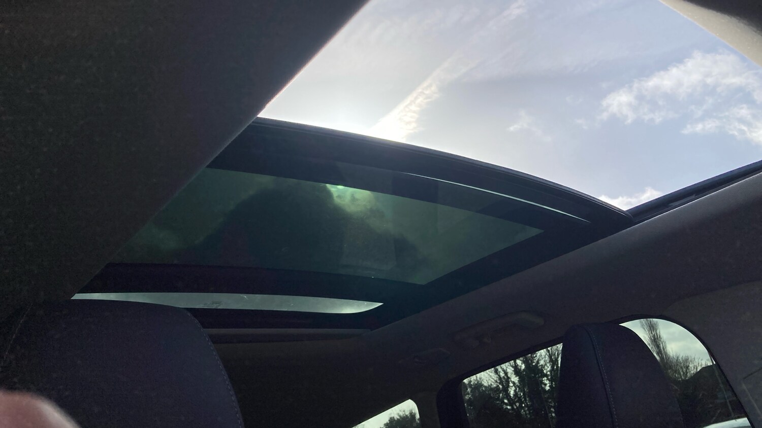 Used Ford Kuga 2018 for sale - 77675345: Photo 37