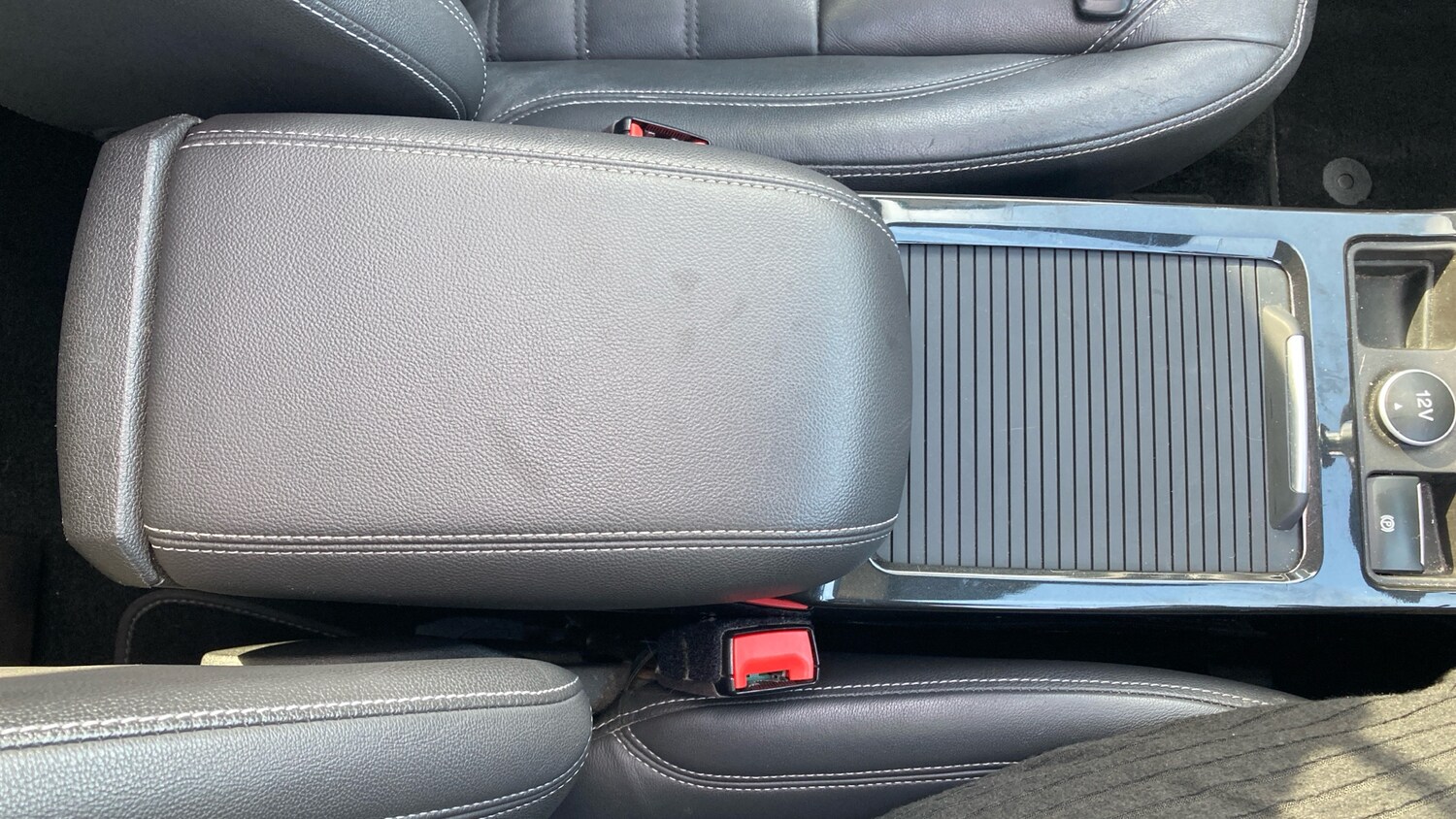 Used Ford Kuga 2018 for sale - 77675345: Photo 39