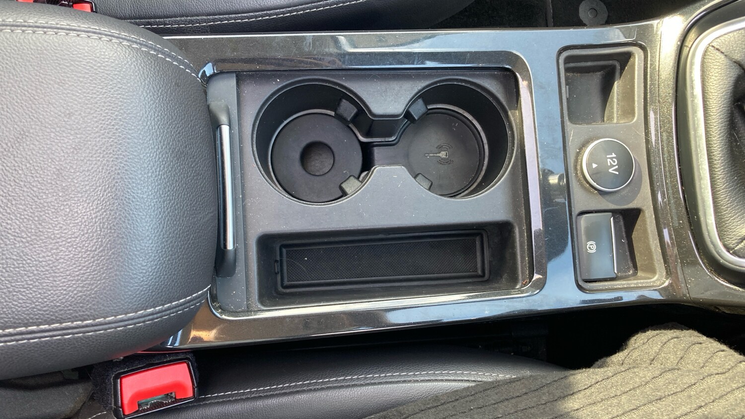 Used Ford Kuga 2018 for sale - 77675345: Photo 40