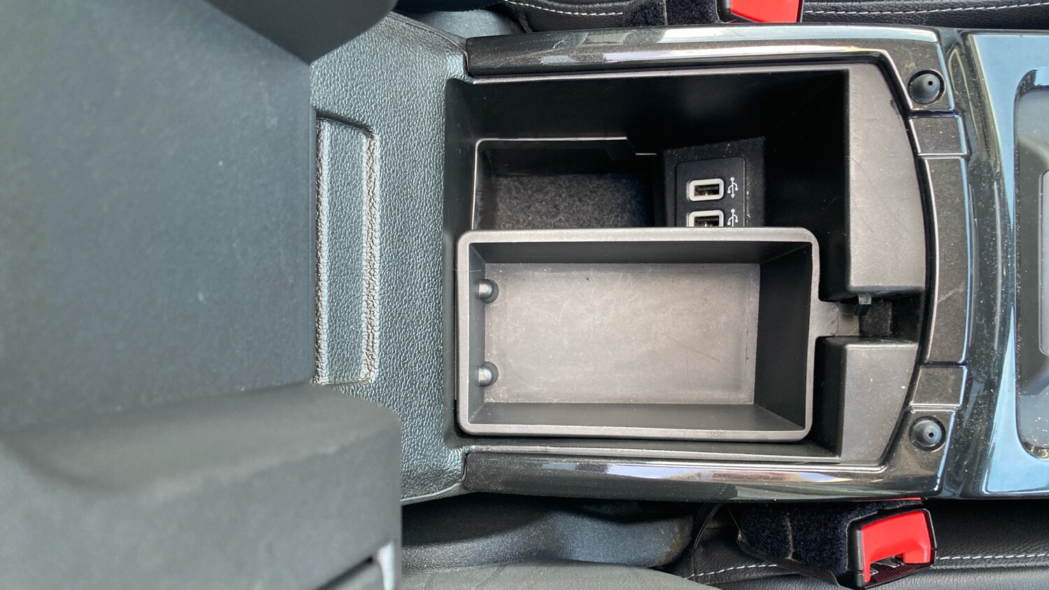 Used Ford Kuga 2018 for sale - 77675345: Photo 41