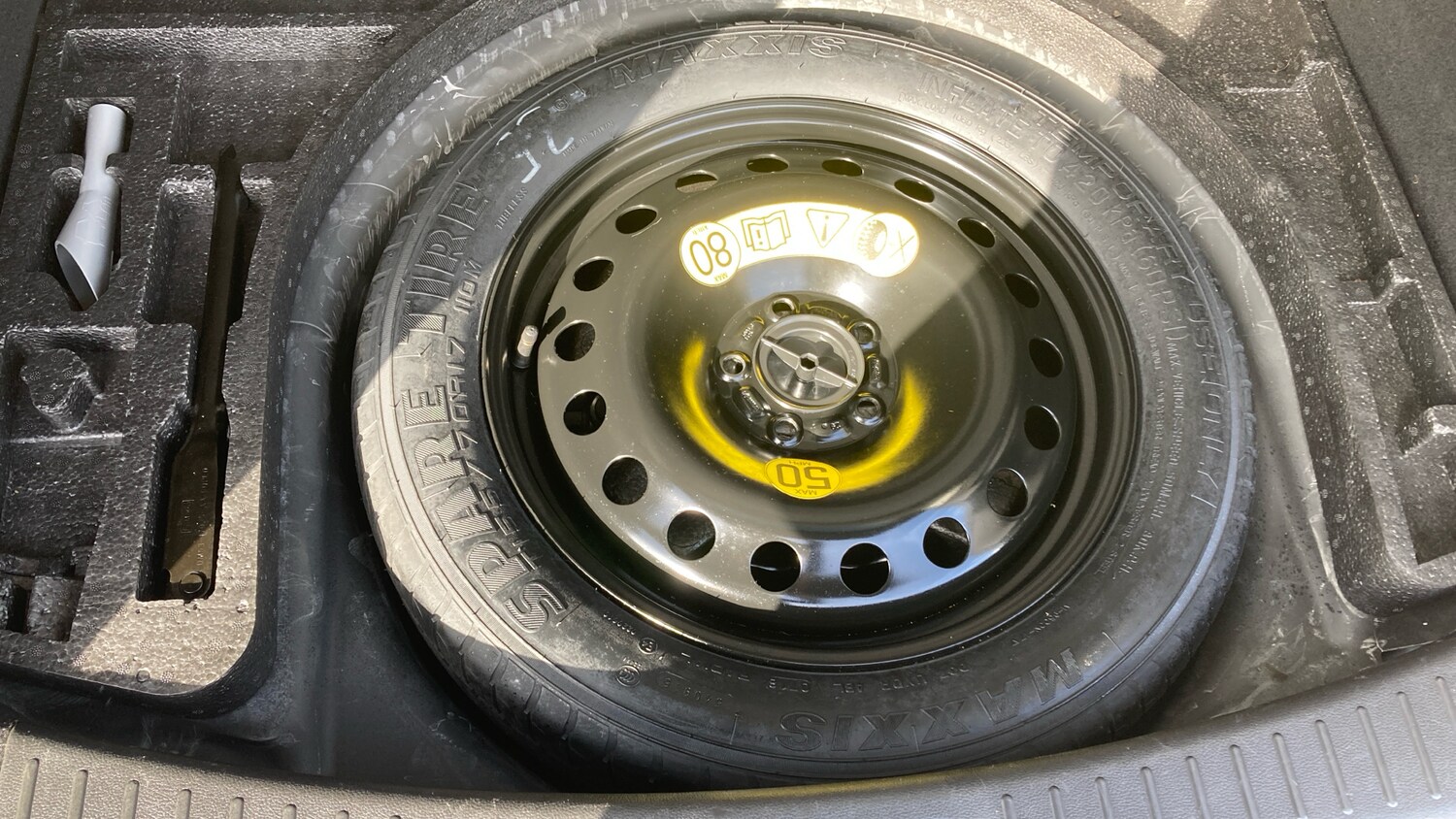 Used Ford Kuga 2018 for sale - 77675345: Photo 45