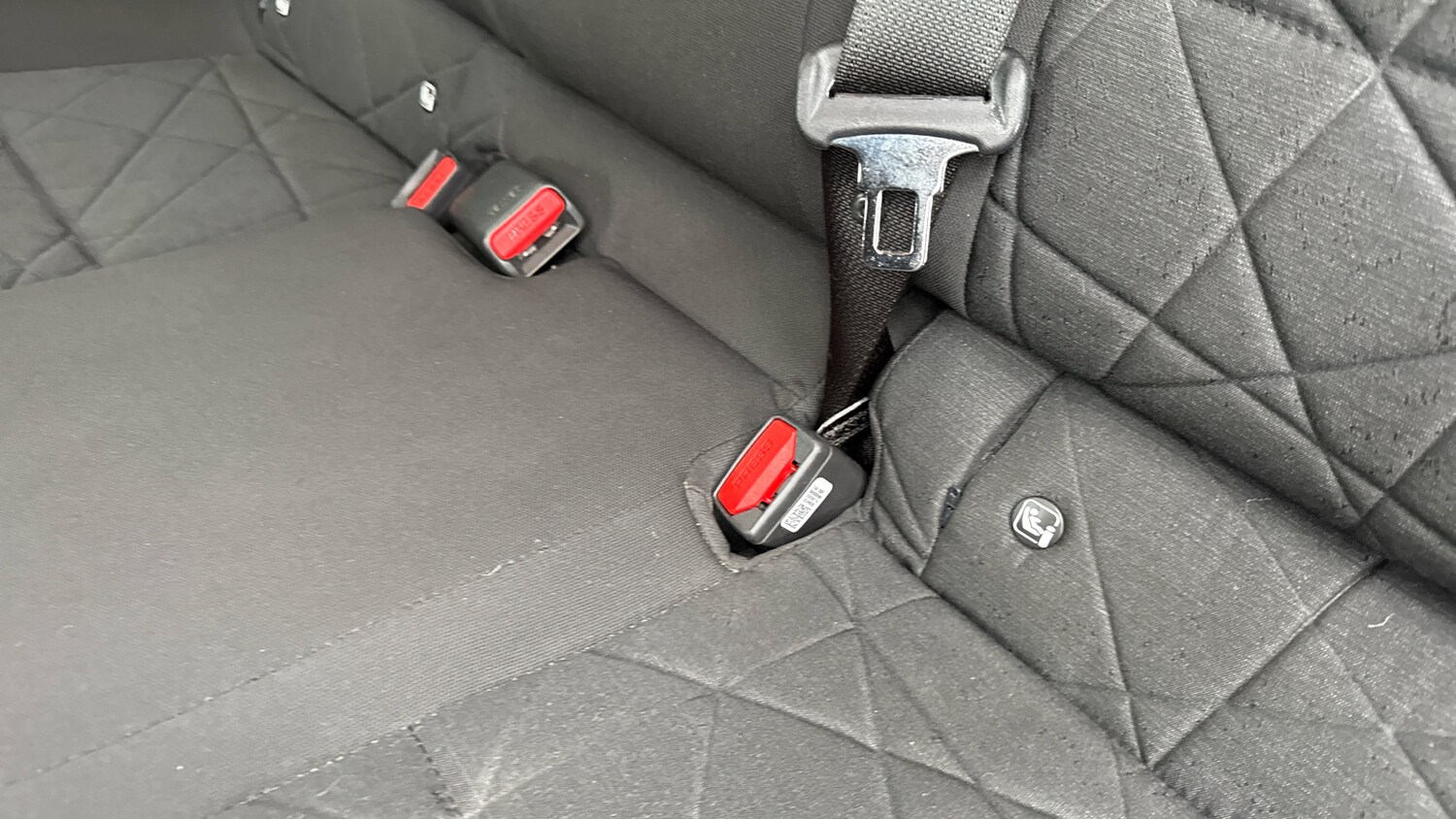 Used Hyundai BAYON 2024 for sale - 77915351: Photo 17