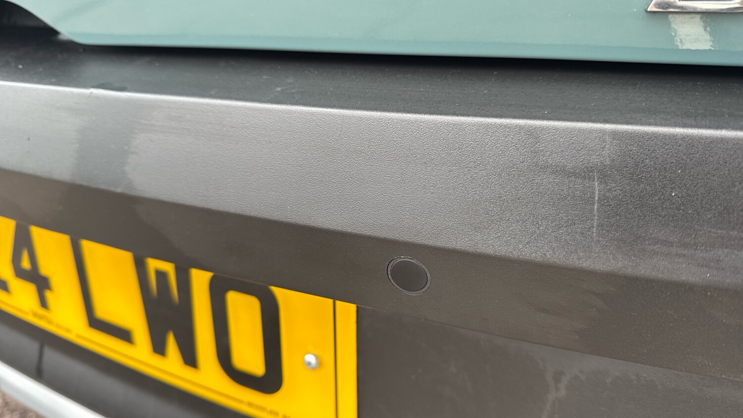 Used Hyundai BAYON 2024 for sale - 77915351: Photo 22