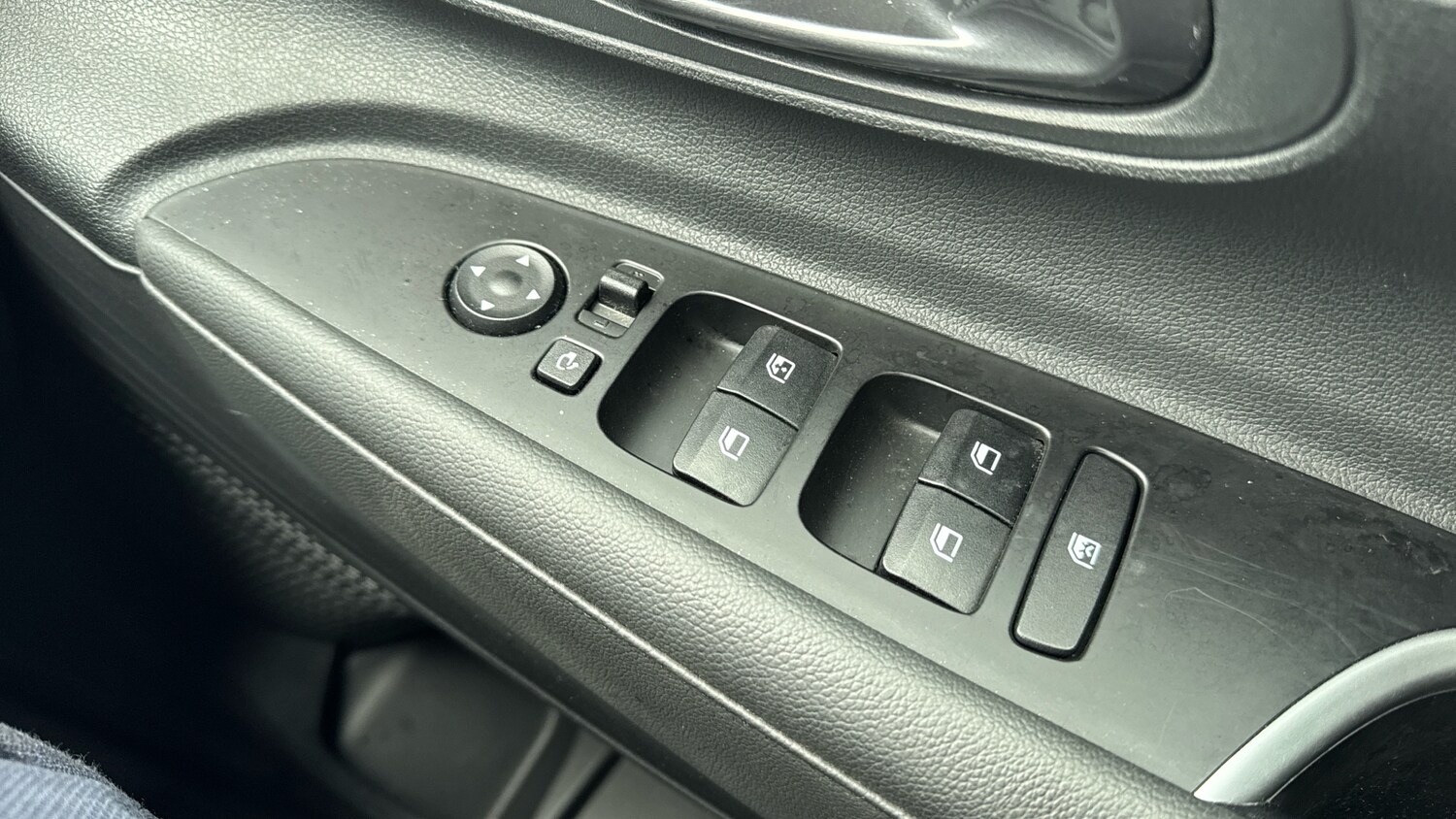 Used Hyundai BAYON 2024 for sale - 77915351: Photo 23