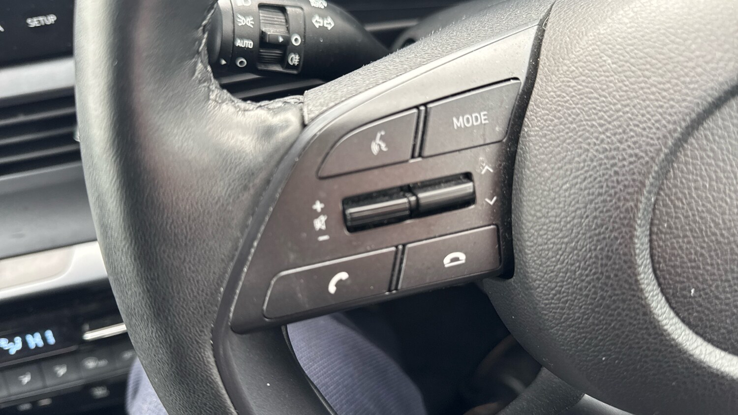 Used Hyundai BAYON 2024 for sale - 77915351: Photo 27