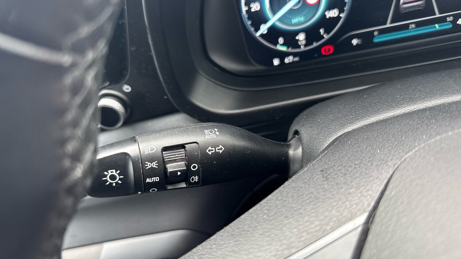 Used Hyundai BAYON 2024 for sale - 77915351: Photo 28