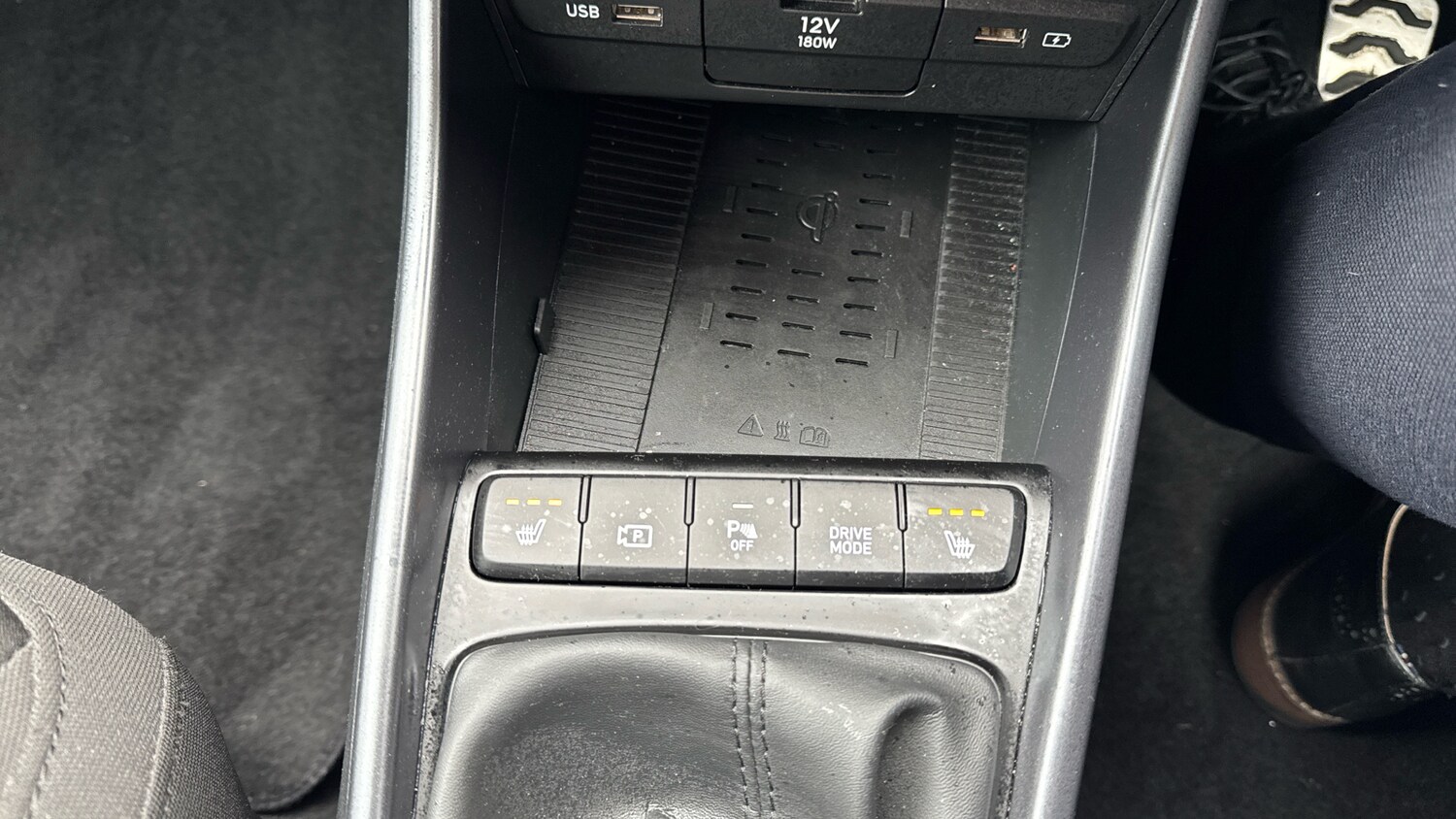 Used Hyundai BAYON 2024 for sale - 77915351: Photo 29