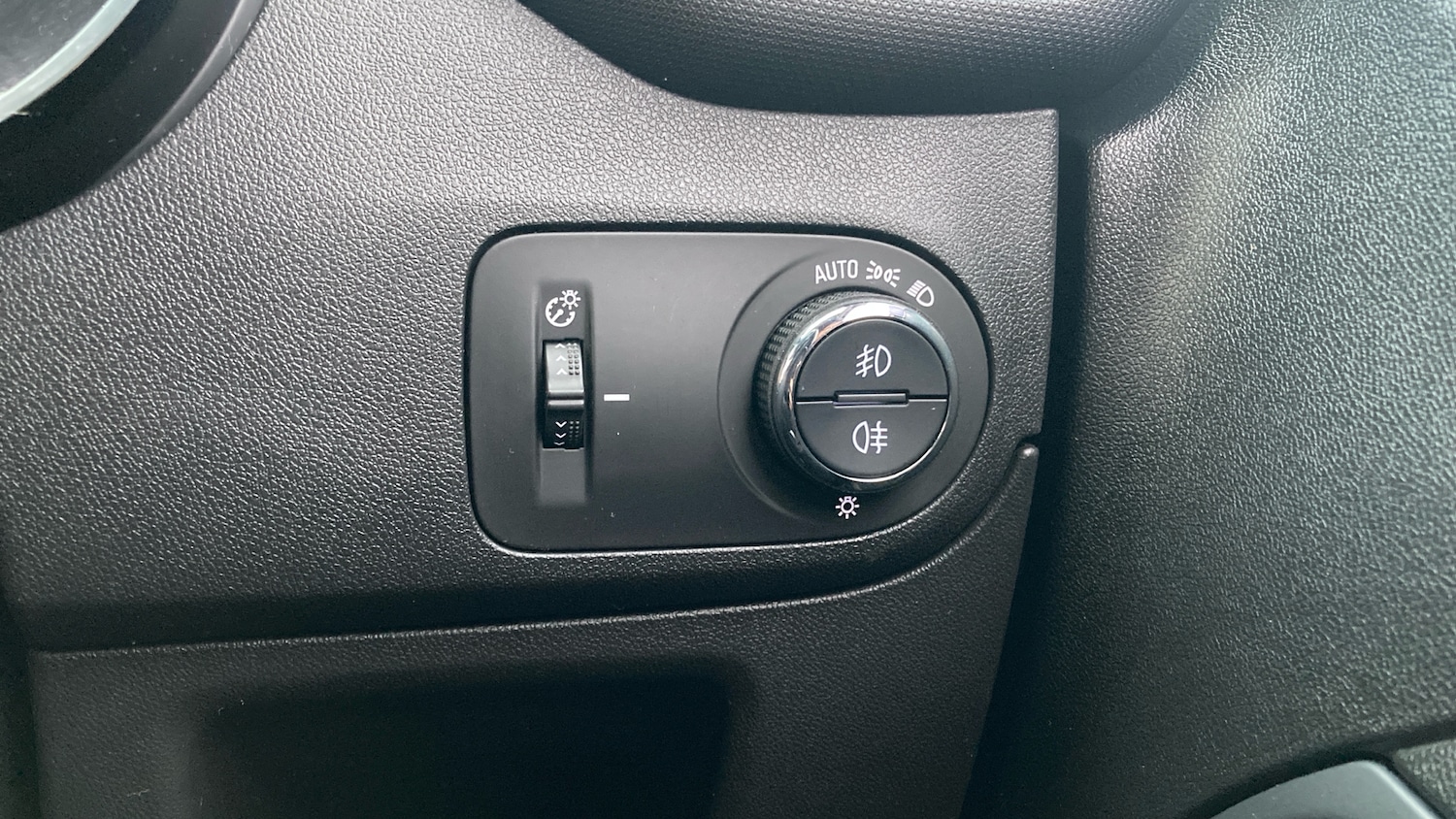 Used Vauxhall Crossland 2022 for sale - 76507258: Photo 24