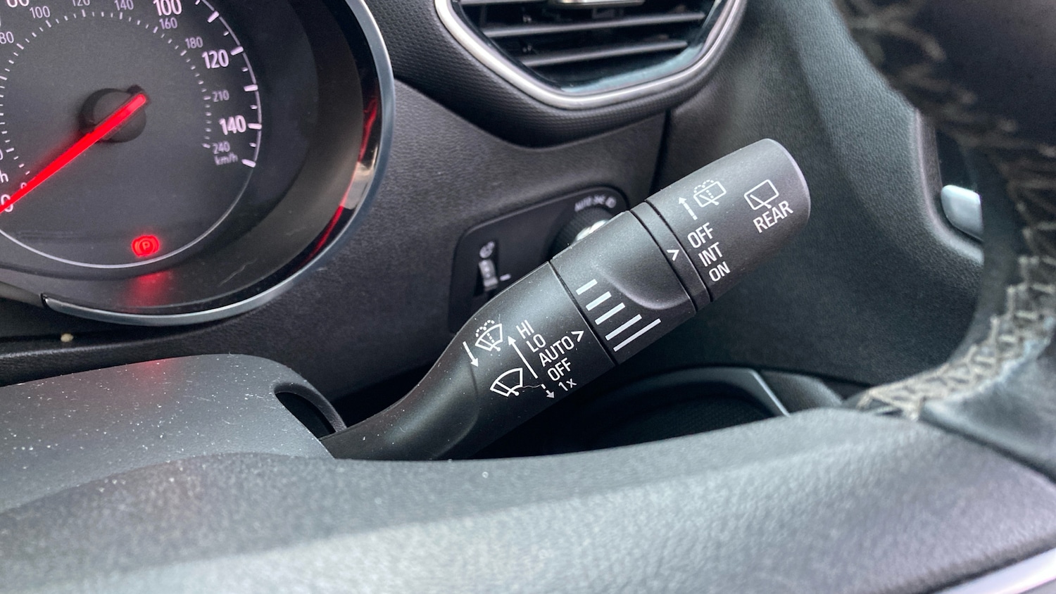 Used Vauxhall Crossland 2022 for sale - 76507258: Photo 26