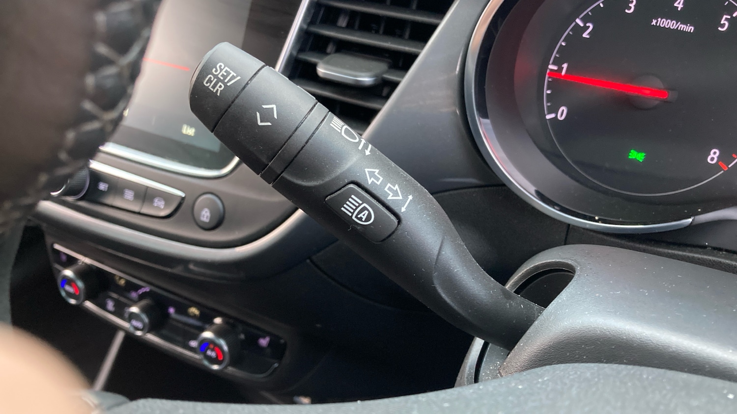 Used Vauxhall Crossland 2022 for sale - 76507258: Photo 28