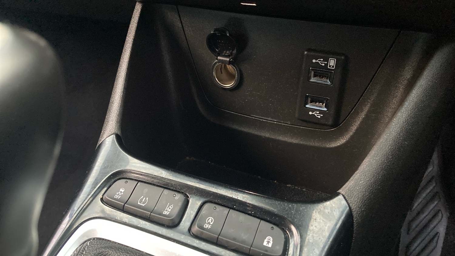 Used Vauxhall Crossland 2022 for sale - 76507258: Photo 29