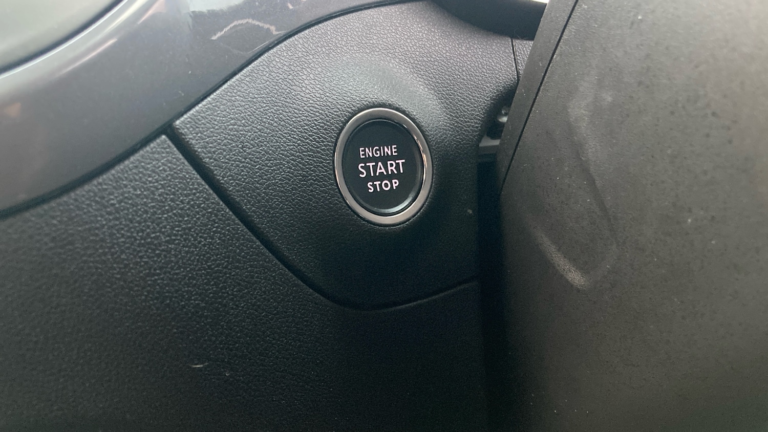 Used Vauxhall Crossland 2022 for sale - 76507258: Photo 30