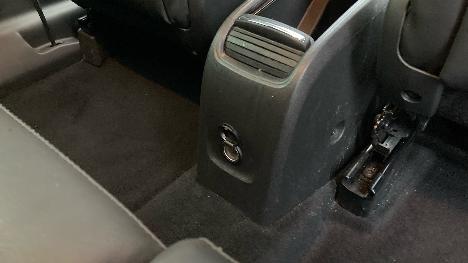 Used Vauxhall Crossland 2022 for sale - 76507258: Photo 32