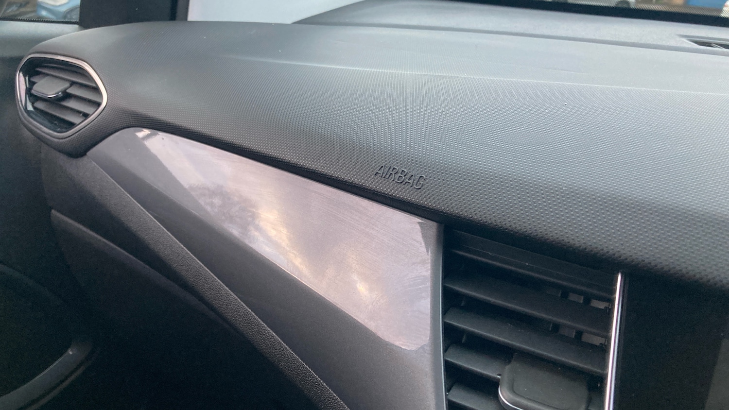 Used Vauxhall Crossland 2022 for sale - 76507258: Photo 37