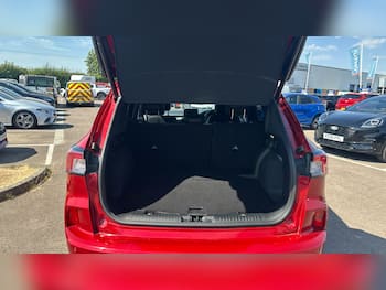 Used Ford Kuga 2022 for sale - 79524195: Photo