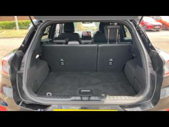 Used Ford Puma 2023 for sale - 75145519: Photo