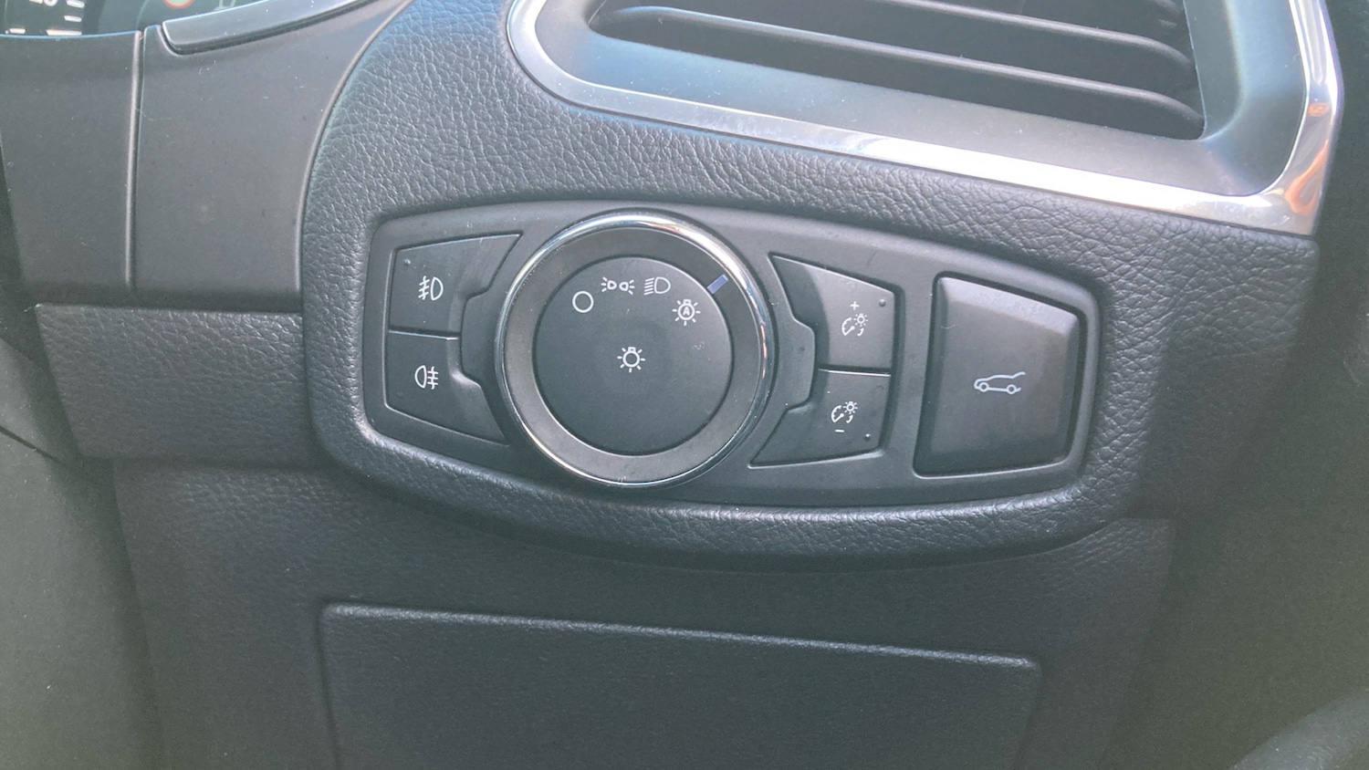 Used Ford Galaxy 2022 for sale - 77432512: Photo 22