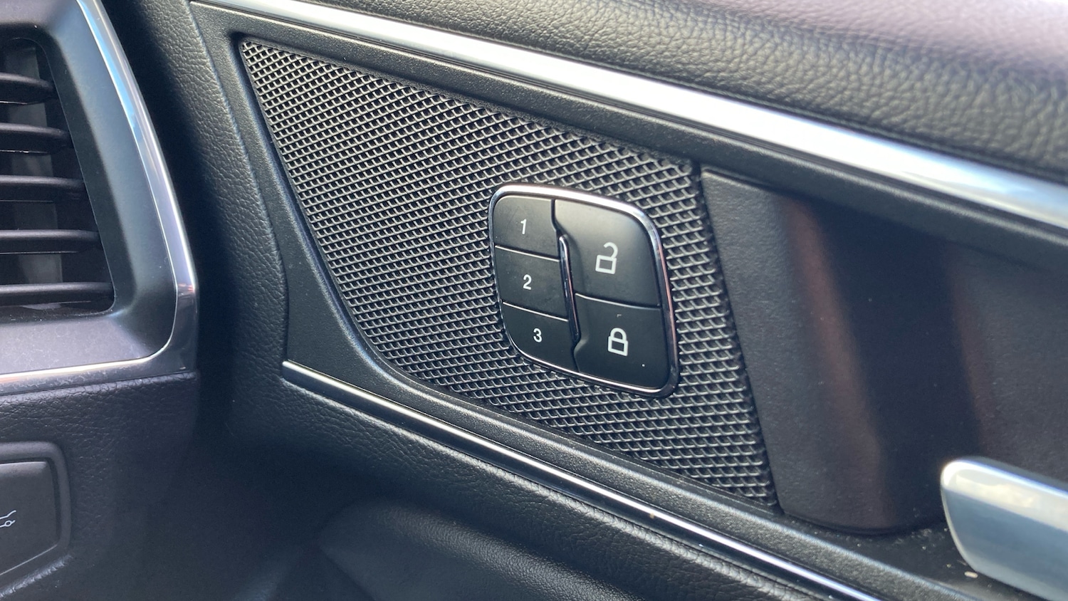 Used Ford Galaxy 2022 for sale - 77432512: Photo 23