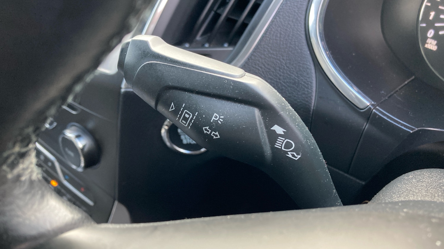 Used Ford Galaxy 2022 for sale - 77432512: Photo 28