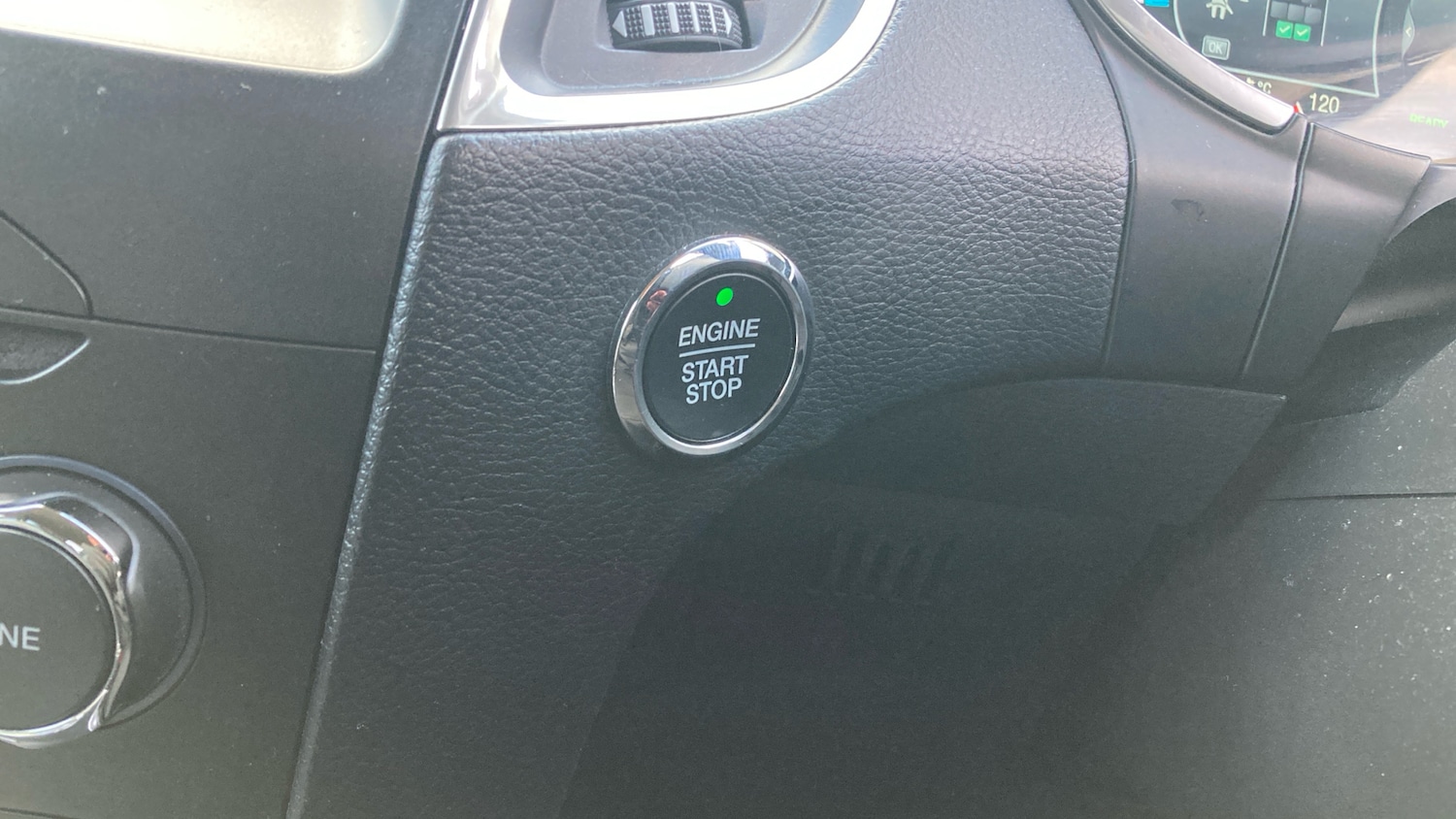 Used Ford Galaxy 2022 for sale - 77432512: Photo 29