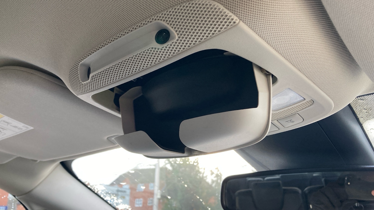 Used Ford Galaxy 2022 for sale - 77432512: Photo 35