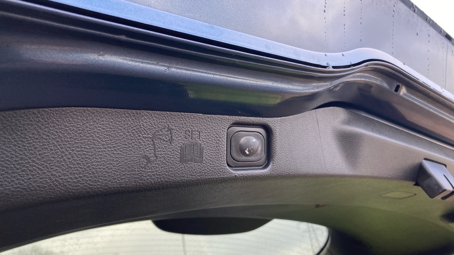 Used Ford Galaxy 2022 for sale - 77432512: Photo 41