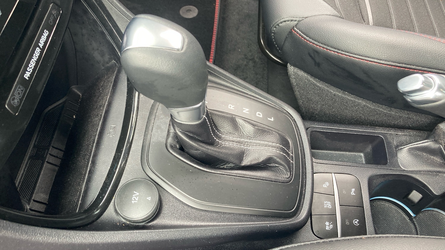 Used Ford Puma 2024 for sale - 78080516: Photo 13