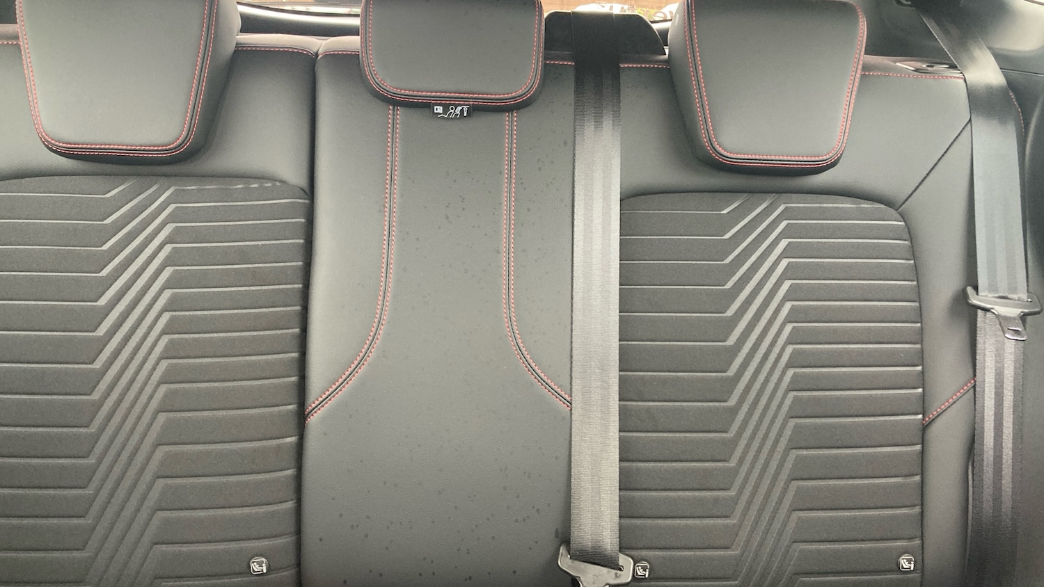 Used Ford Puma 2024 for sale - 78080516: Photo 15