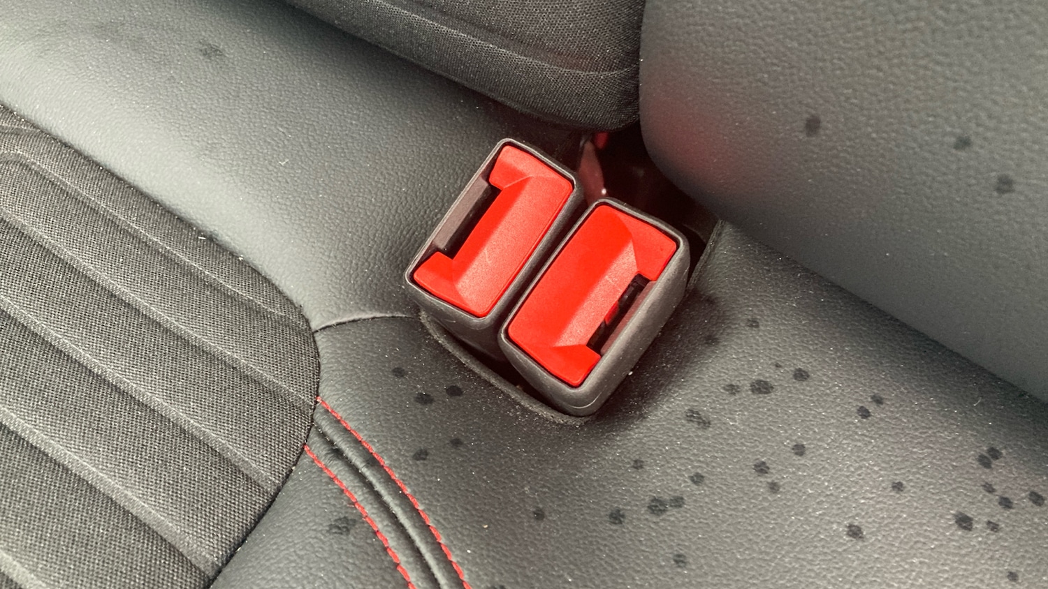 Used Ford Puma 2024 for sale - 78080516: Photo 17