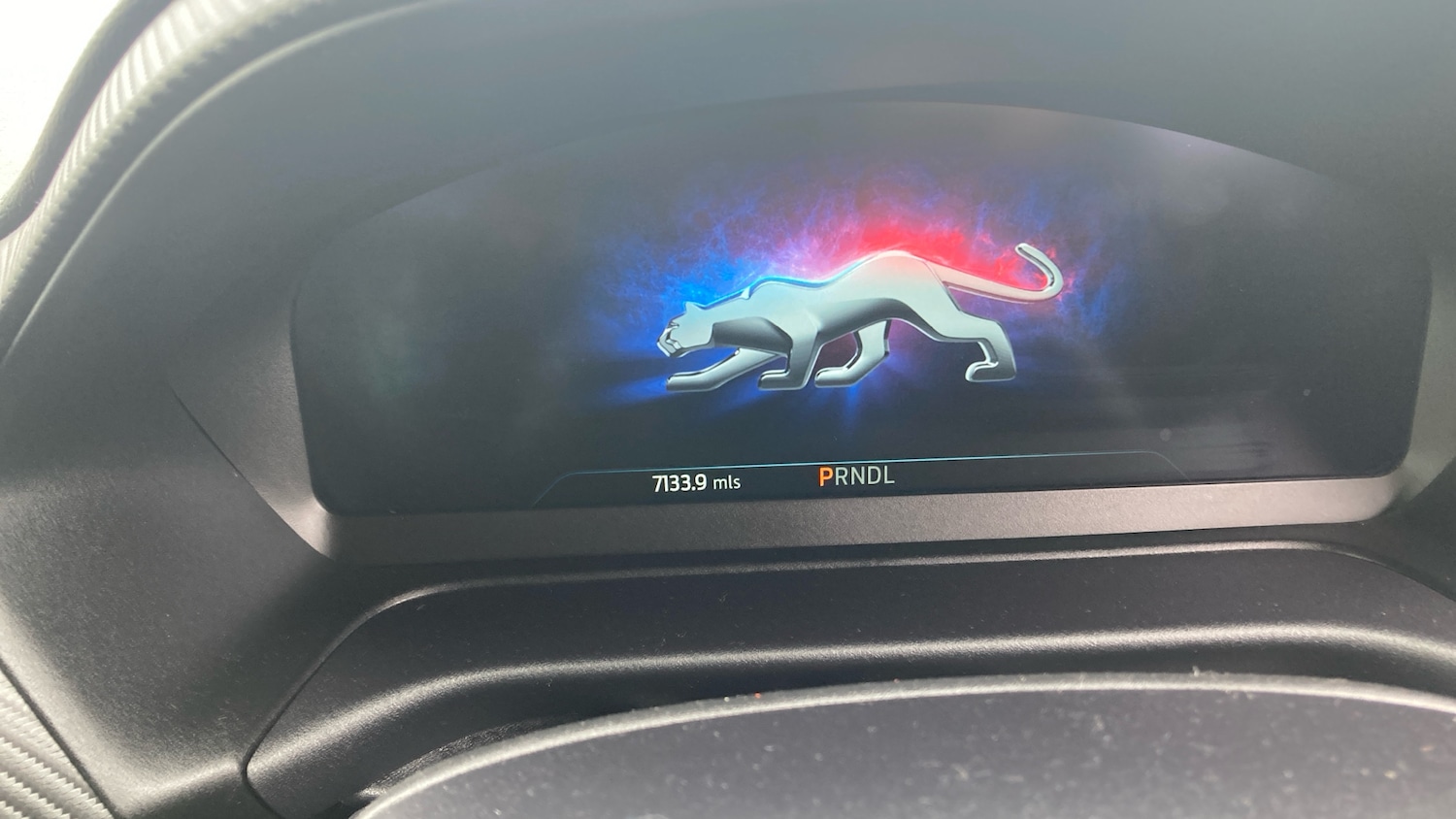 Used Ford Puma 2024 for sale - 78080516: Photo 18