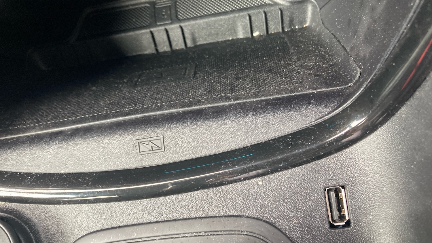 Used Ford Puma 2024 for sale - 78080516: Photo 29