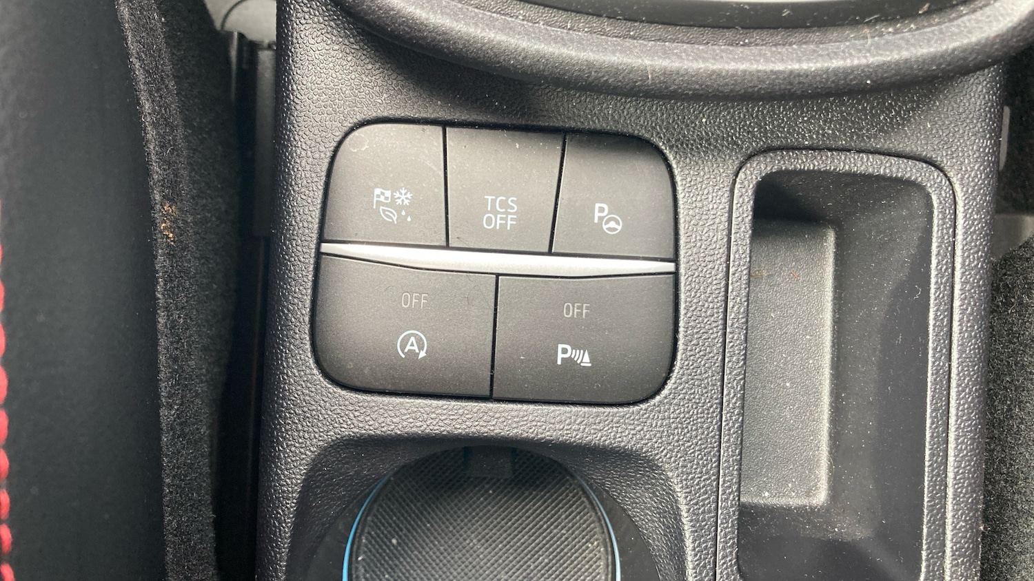 Used Ford Puma 2024 for sale - 78080516: Photo 30