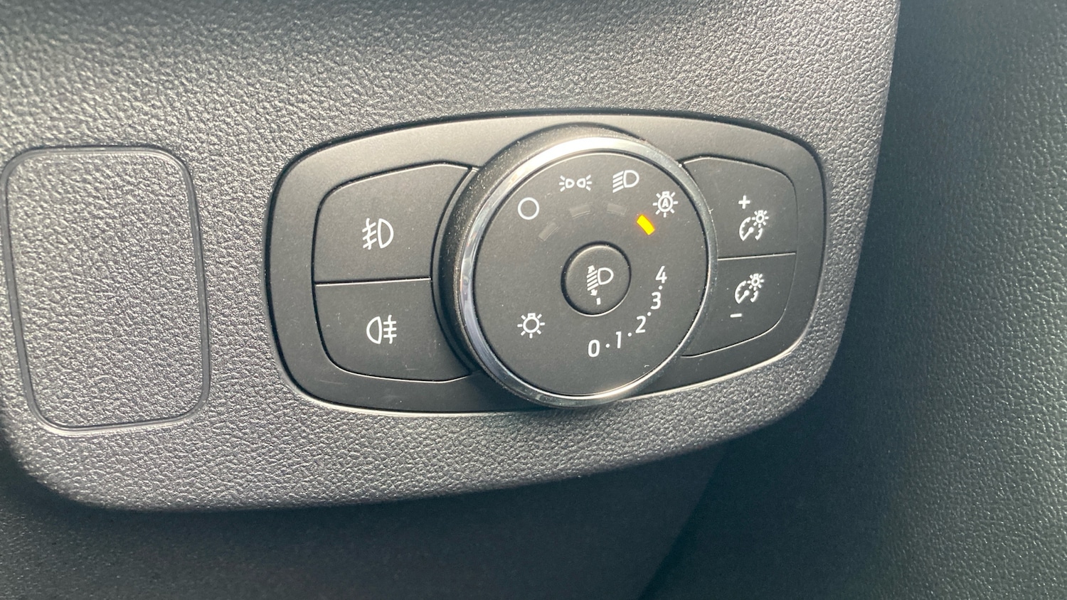 Used Ford Puma 2024 for sale - 78080516: Photo 31