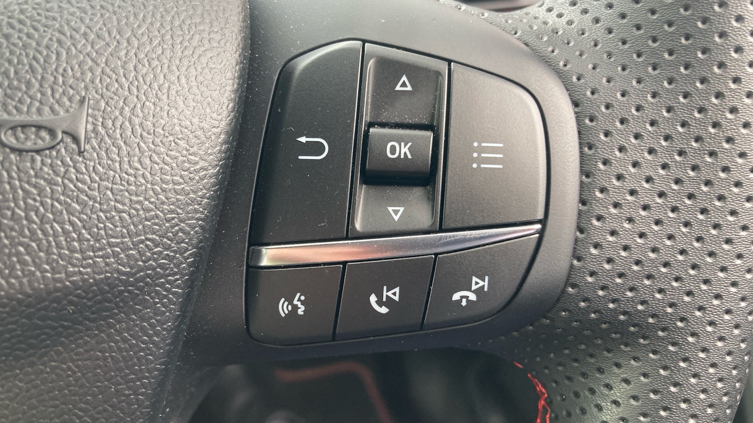 Used Ford Puma 2024 for sale - 78080516: Photo 33