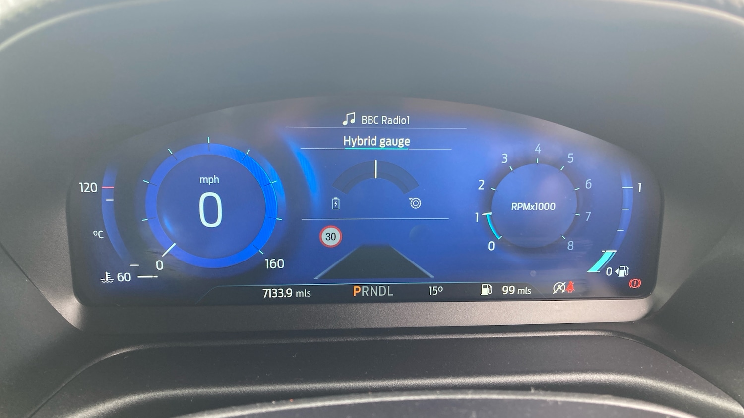 Used Ford Puma 2024 for sale - 78080516: Photo 35