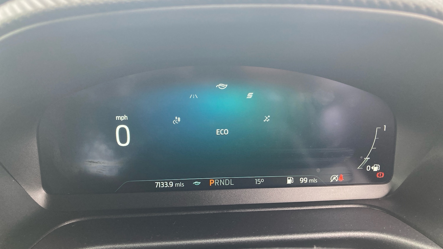 Used Ford Puma 2024 for sale - 78080516: Photo 36